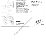 1990-03_preisliste_fiat_croma-sondermodelle.pdf