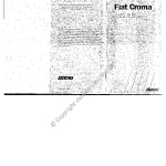 1990-07_preisliste_fiat_croma.pdf