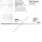 1990-07_preisliste_fiat_croma-sondermodelle.pdf