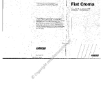1990-09_preisliste_fiat_croma.pdf