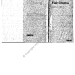 1991-02_preisliste_fiat_croma.pdf