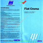 1991-04_preisliste_fiat_croma.pdf