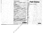 1991-07_preisliste_fiat_croma.pdf