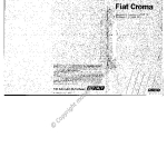 1991-09_preisliste_fiat_croma.pdf