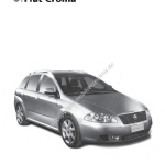 2005-06_preisliste_fiat_croma.pdf