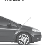 2006-04_preisliste_fiat_croma.pdf