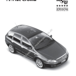 2006-09_preisliste_fiat_croma.pdf