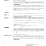 2007-01_preisliste_fiat_croma.pdf