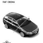 2007-08_preisliste_fiat_croma.pdf