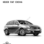 2008-06_preisliste_fiat_croma.pdf