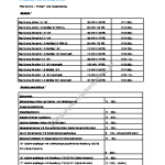 2009-01_preisliste_fiat_croma.pdf