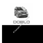 2018-10_preisliste_fiat_doblo.pdf