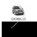 2018-11_preisliste_fiat_doblo.pdf