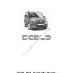 2018-04_preisliste_fiat_doblo.pdf