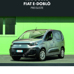 2022-06_preisliste_fiat_doblo_e-doblo.pdf