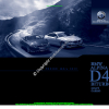 2015-03_preisliste_alpina_d4-biturbo.pdf