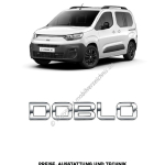 2022-07_preisliste_fiat_e-doblo.pdf