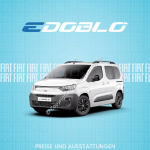 2022-11_preisliste_fiat_e-doblo.pdf