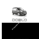 2014-07_preisliste_fiat_doblo.pdf