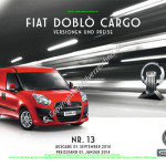 2014-09_preisliste_fiat_doblo-cargo.pdf