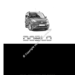 2014-12_preisliste_fiat_doblo.pdf