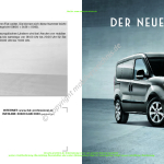 2015-06_preisliste_fiat_doblo-cargo.pdf