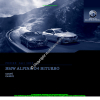 2015-07_preisliste_alpina_d4-biturbo.pdf