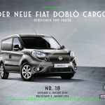 2016-01_preisliste_fiat_doblo-cargo.pdf