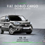 2016-05_preisliste_fiat_doblo-cargo.pdf