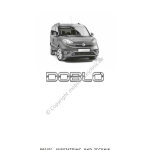 2016-07_preisliste_fiat_doblo.pdf