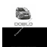 2017-01_preisliste_fiat_doblo.pdf