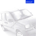 2001-02_preisliste_fiat_doblo.pdf