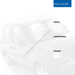 2004-01_preisliste_fiat_doblo.pdf