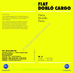 2004-05_preisliste_fiat_doblo-cargo.pdf