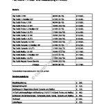 2005-04_preisliste_fiat_doblo.pdf