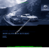 2015-11_preisliste_alpina_d4-biturbo.pdf