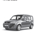 2005-10_preisliste_fiat_doblo.pdf