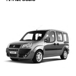 2007-02_preisliste_fiat_doblo.pdf