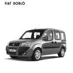 2007-08_preisliste_fiat_doblo.pdf