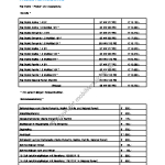 2008-09_preisliste_fiat_doblo.pdf