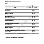 2009-03_preisliste_fiat_doblo-naturalpower.pdf