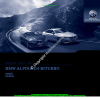 2016-03_preisliste_alpina_d4-biturbo.pdf