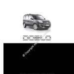 2009-12_preisliste_fiat_doblo.pdf