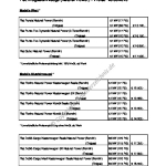 2010-08_preisliste_fiat_doblo-naturalpower.pdf