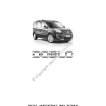 2011-09_preisliste_fiat_doblo.pdf