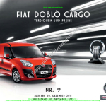 2011-12_preisliste_fiat_doblo-cargo.pdf