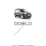 2012-01_preisliste_fiat_doblo.pdf