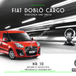 2012-08_preisliste_fiat_doblo-cargo.pdf