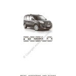 2013-07_preisliste_fiat_doblo.pdf