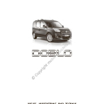 2013-11_preisliste_fiat_doblo.pdf